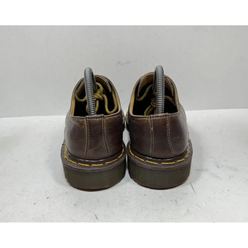 Dr. Martens i15 vintage